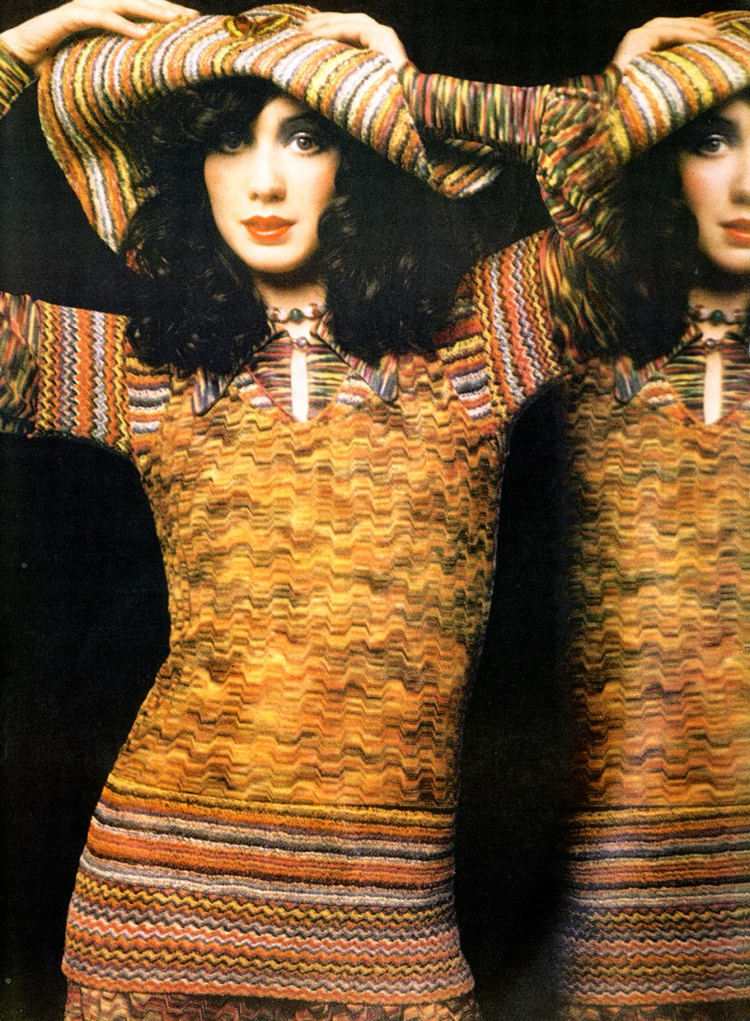 missoni-2