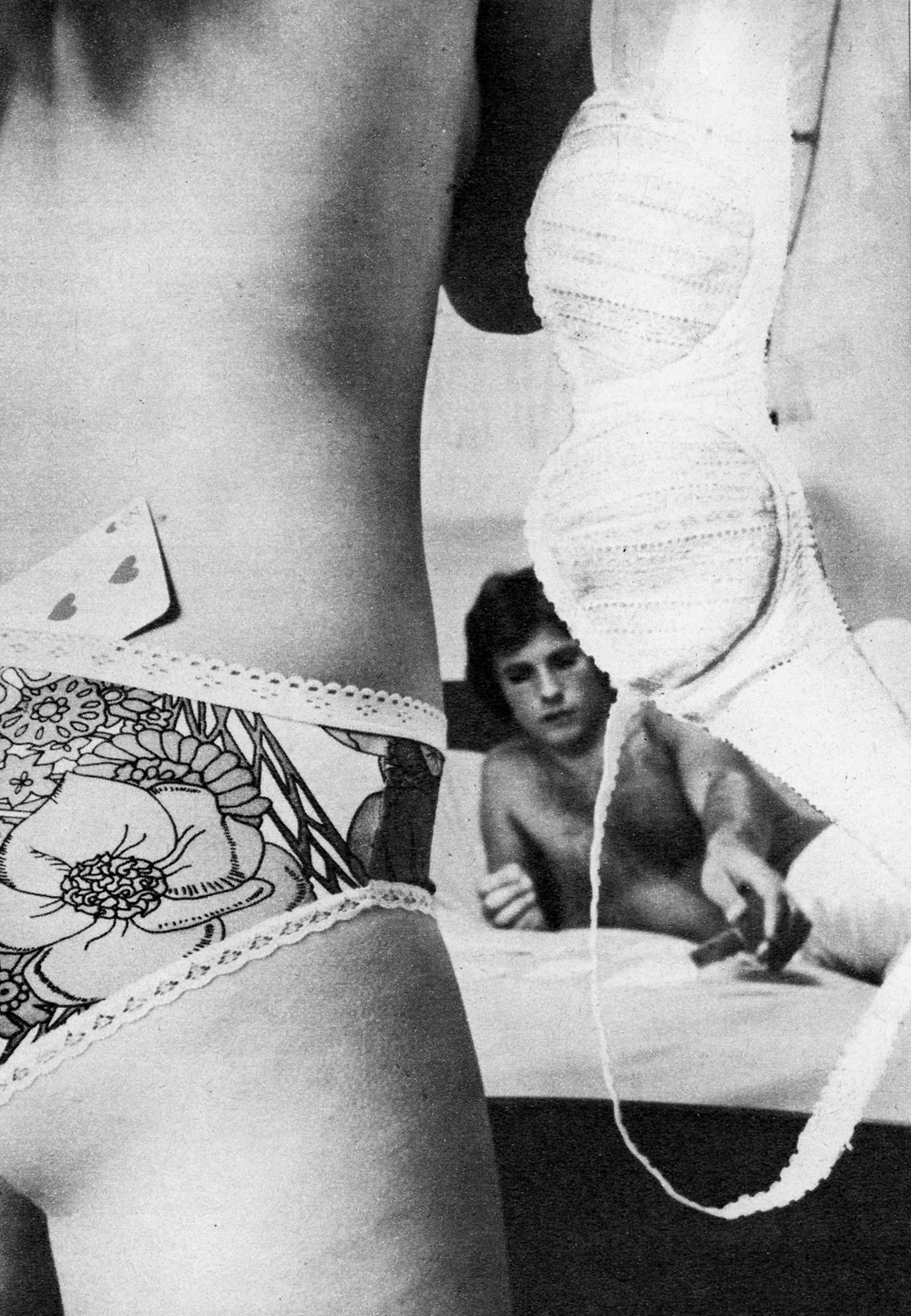 next-time-you-take-off-your-clothes-jean-claude-volpeliere-she-november-1970-1