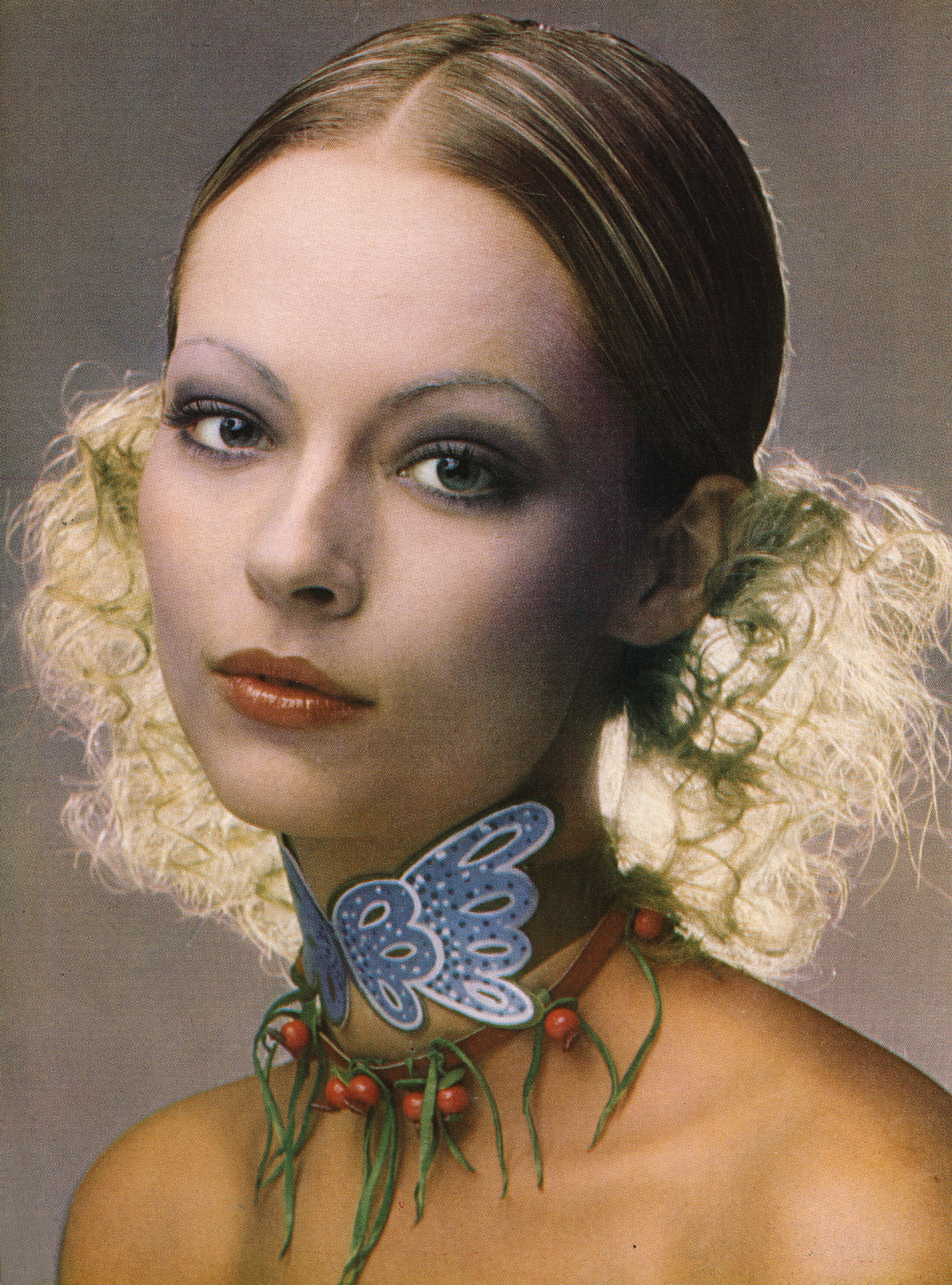 revlon-clive-arrowsmith-beauty-in-vogue-70-71-large