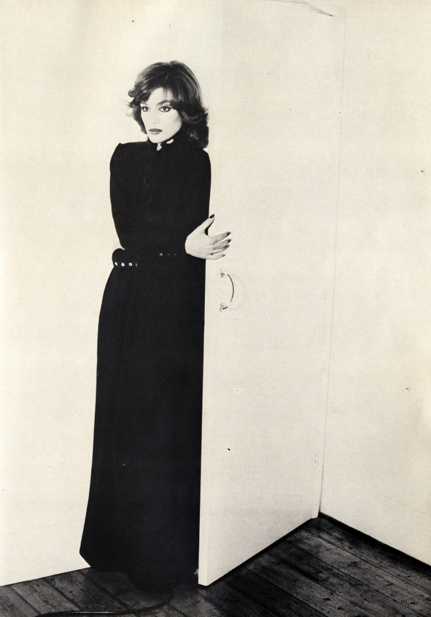 enigma variations - packy cannon - 3