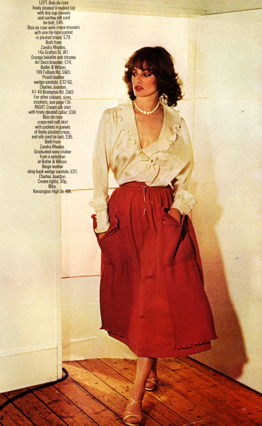 enigma variations - packy cannon - 5