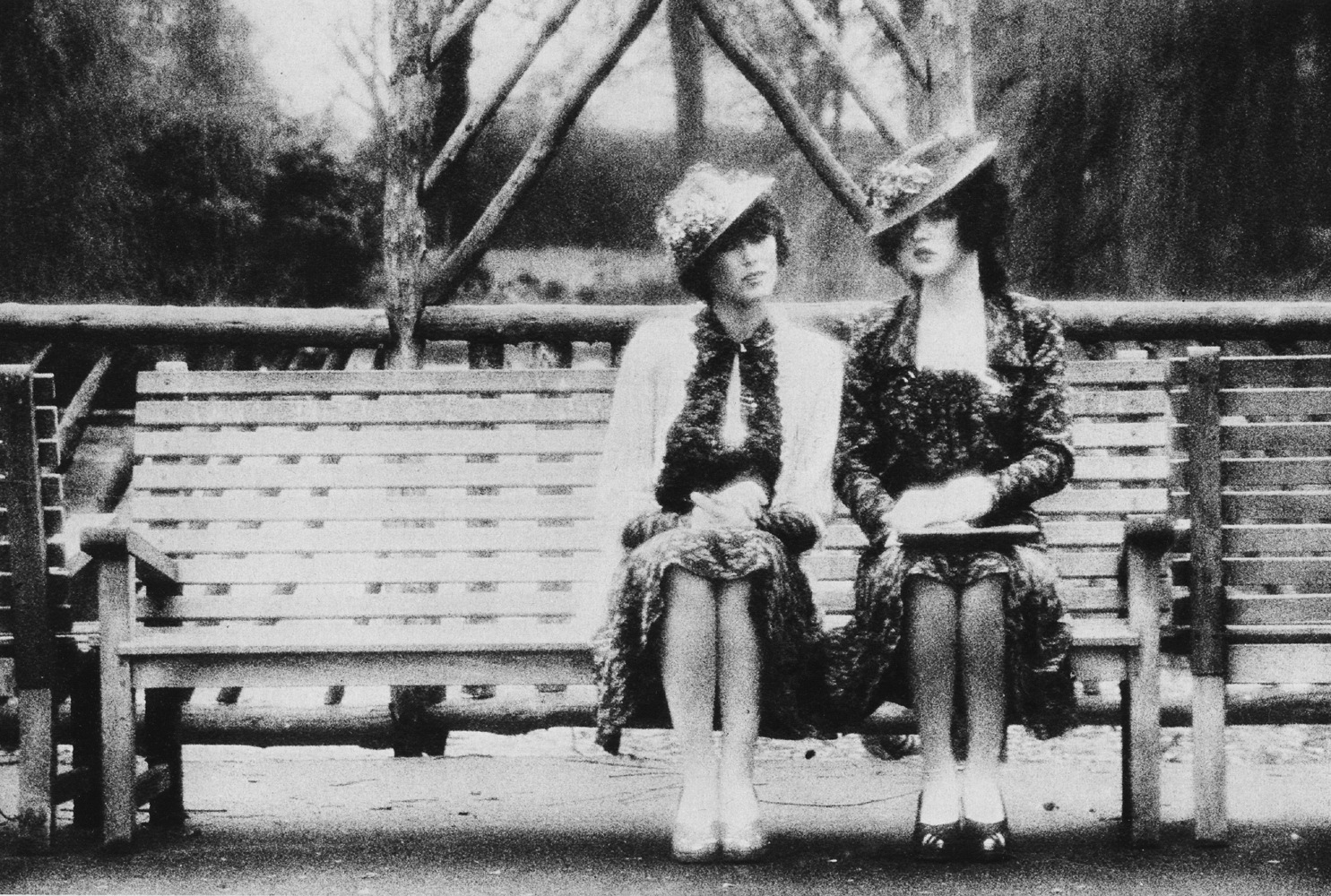 sentimental journey - gian barberis - 2