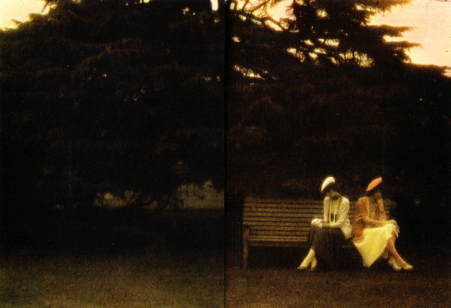 sentimental journey - gian barberis - 3