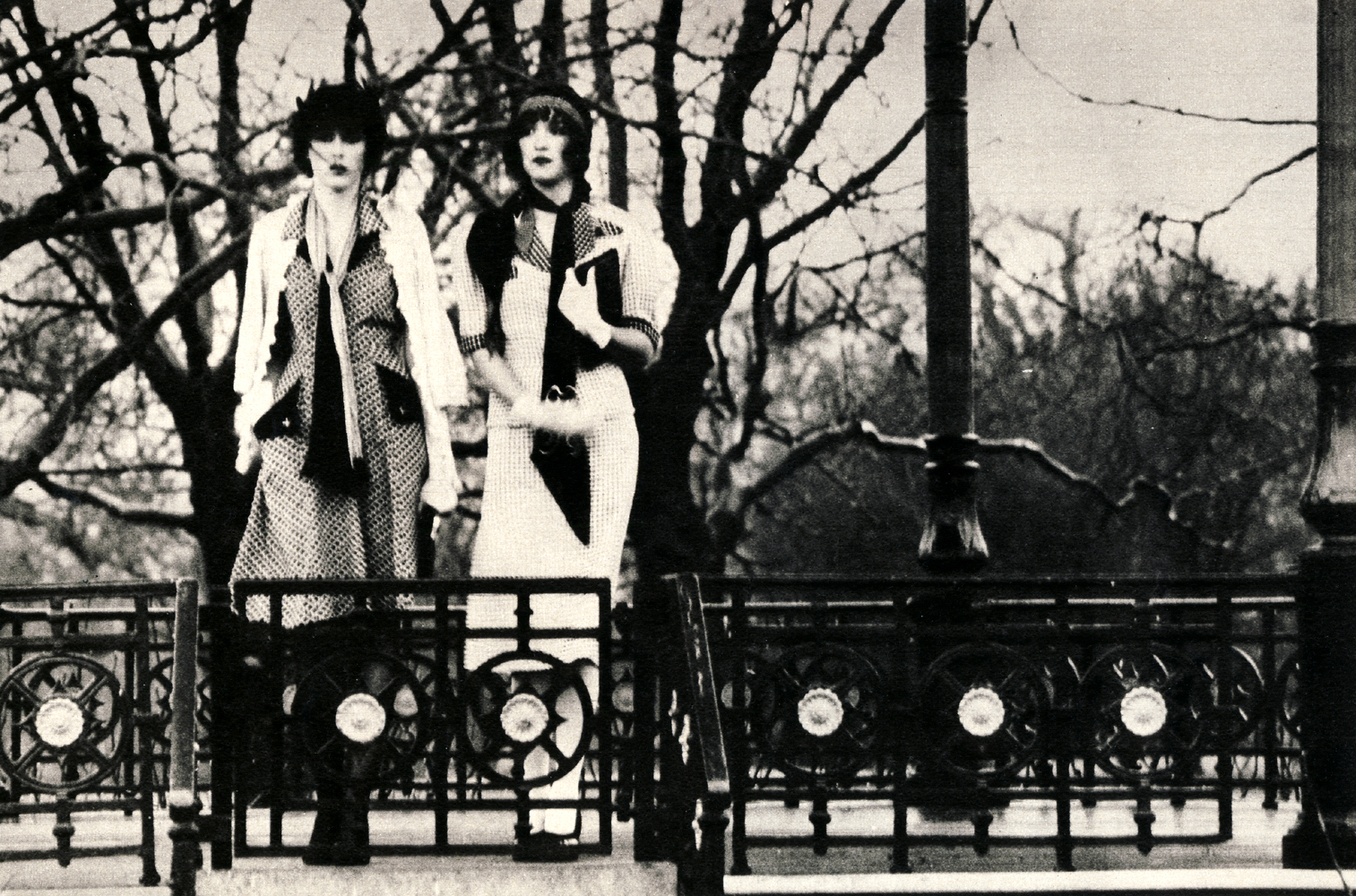 sentimental journey - gian barberis - 4