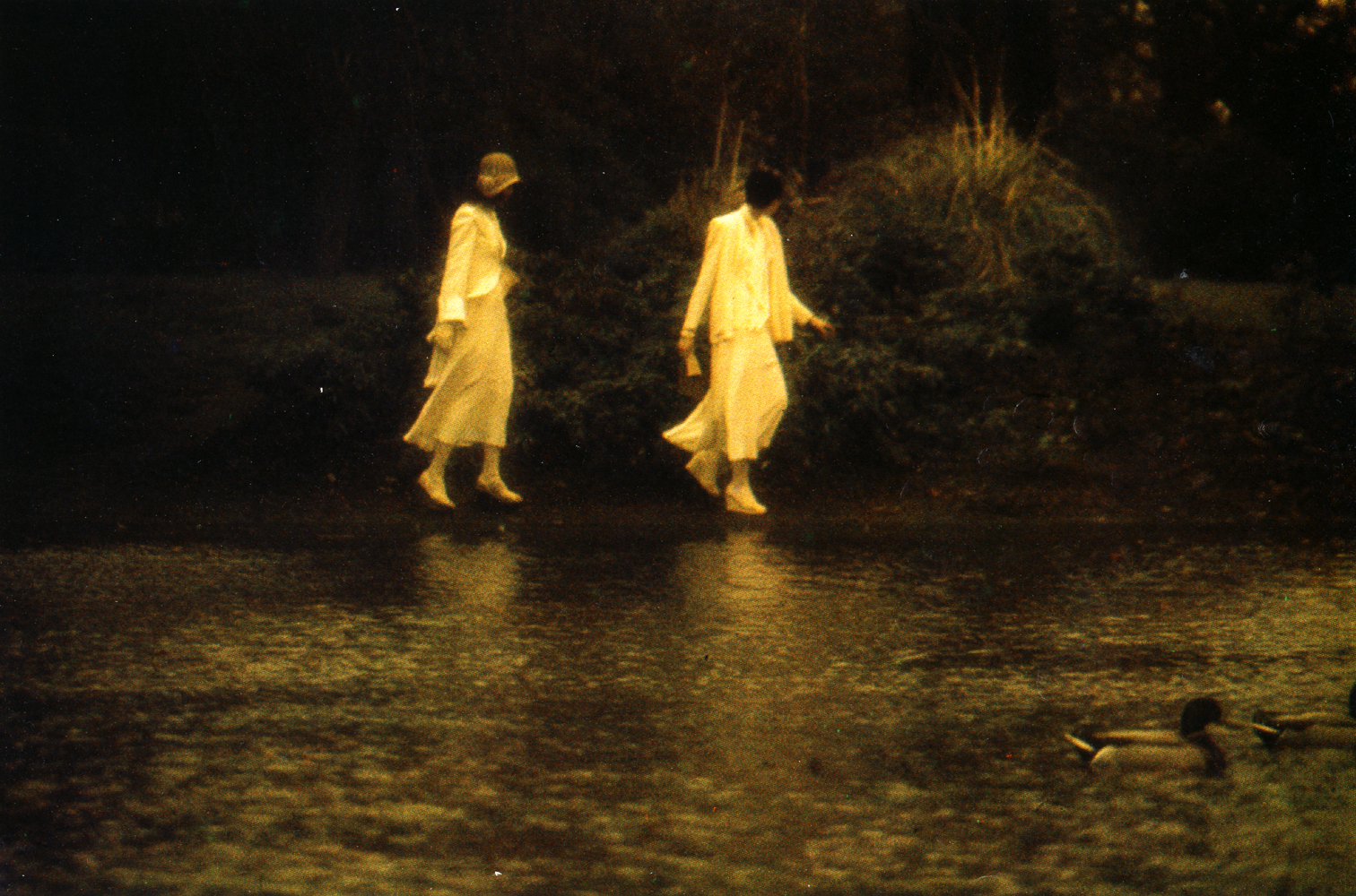 sentimental journey - gian barberis - 5