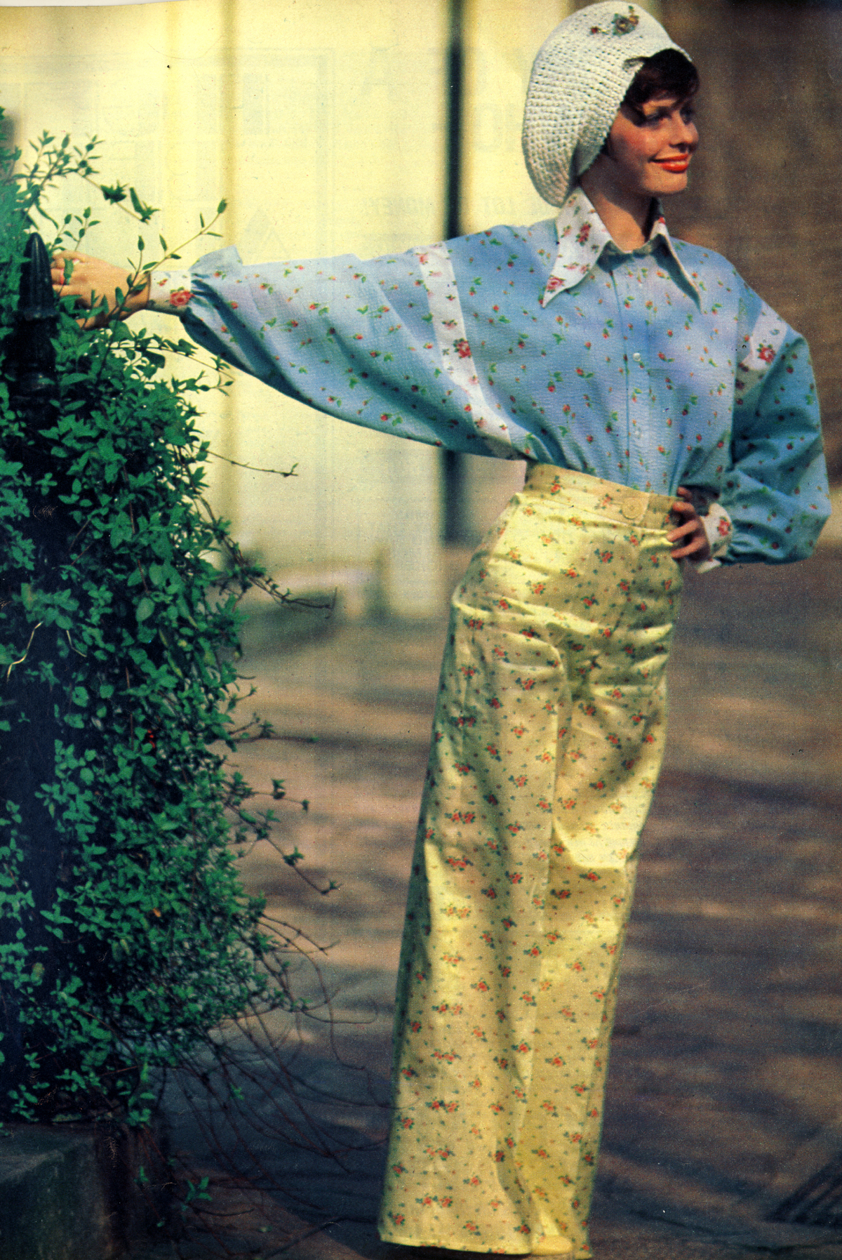 Soft Summer Shape-ups 3