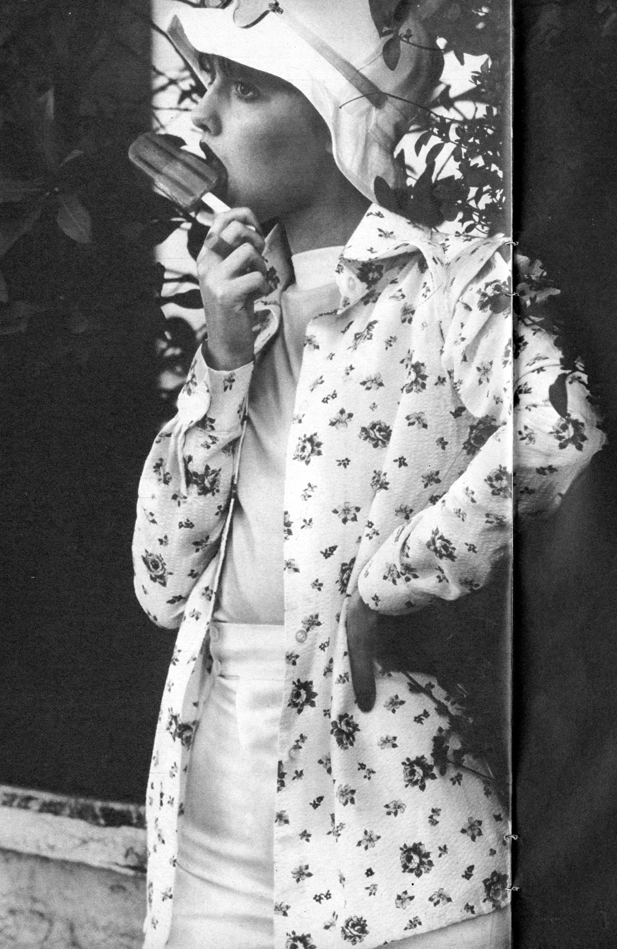 Soft Summer Shape-ups 4