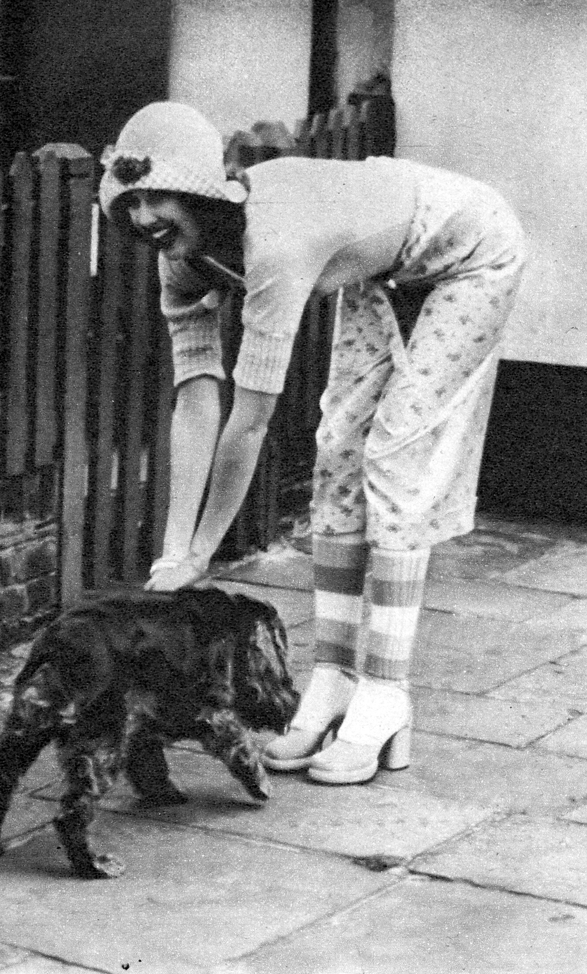 Soft Summer Shape-ups 5