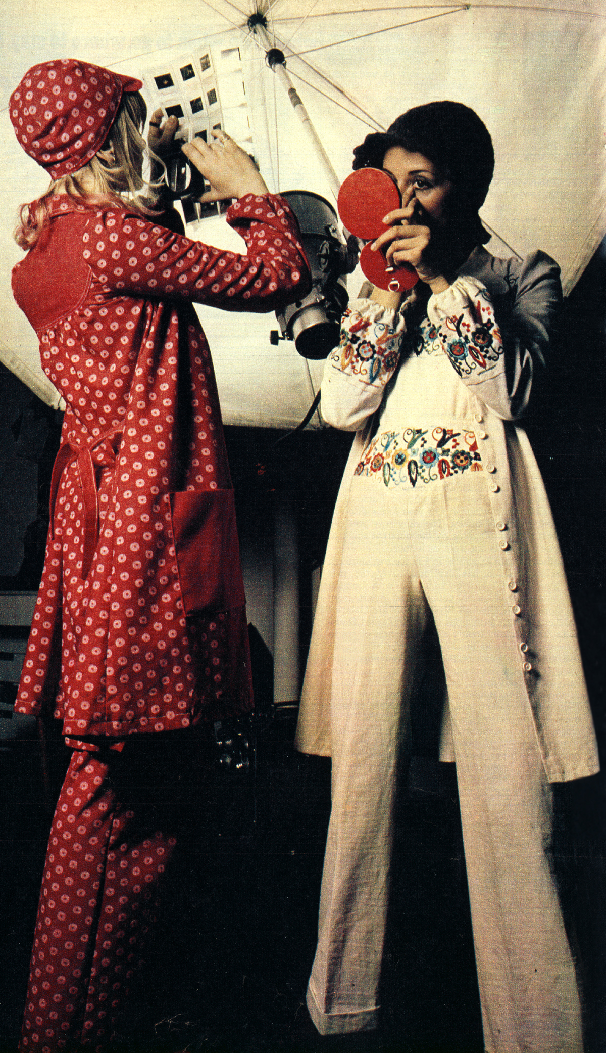 Welcome Summer - 1 - Jean Claude Volpeliere