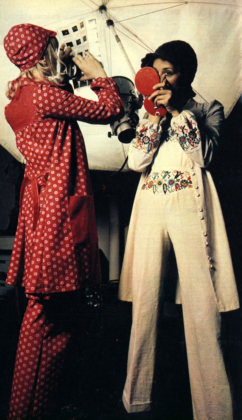 Welcome Summer - 1 - Jean Claude Volpeliere