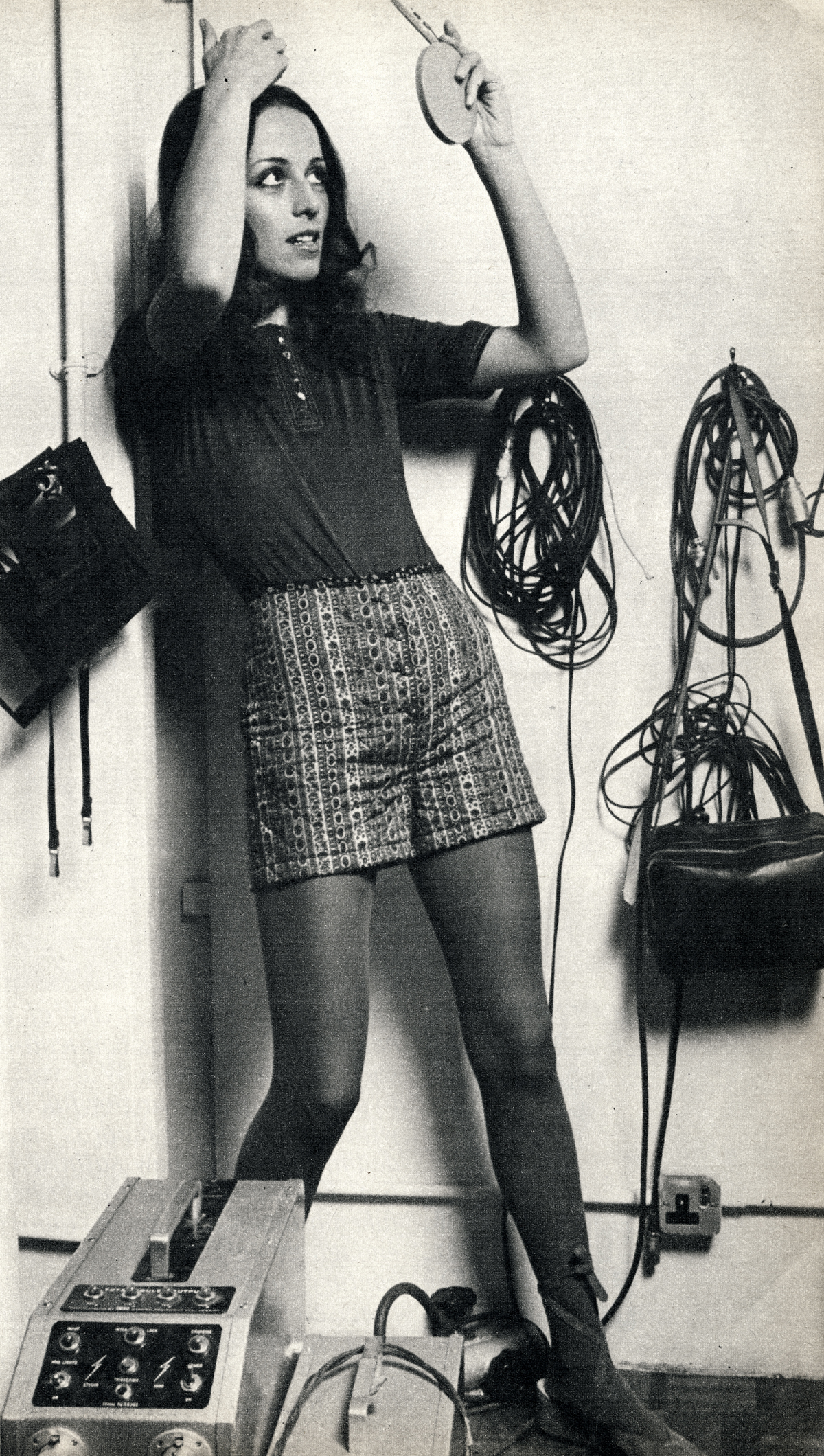 Welcome Summer - 2 - Jean Claude Volpeliere