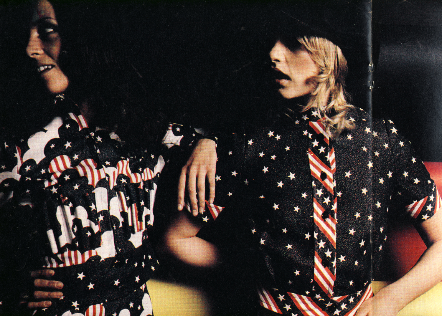 Welcome Summer - 3 - Jean Claude Volpeliere