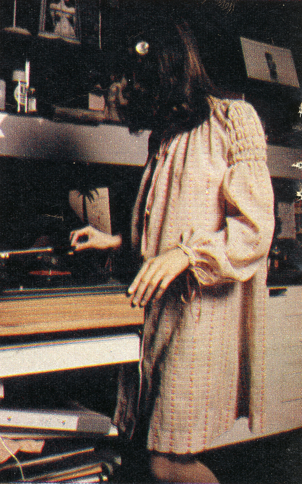 Welcome Summer - 4 - Jean Claude Volpeliere