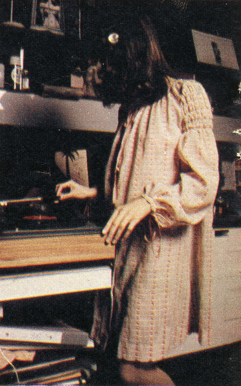 Welcome Summer - 4 - Jean Claude Volpeliere