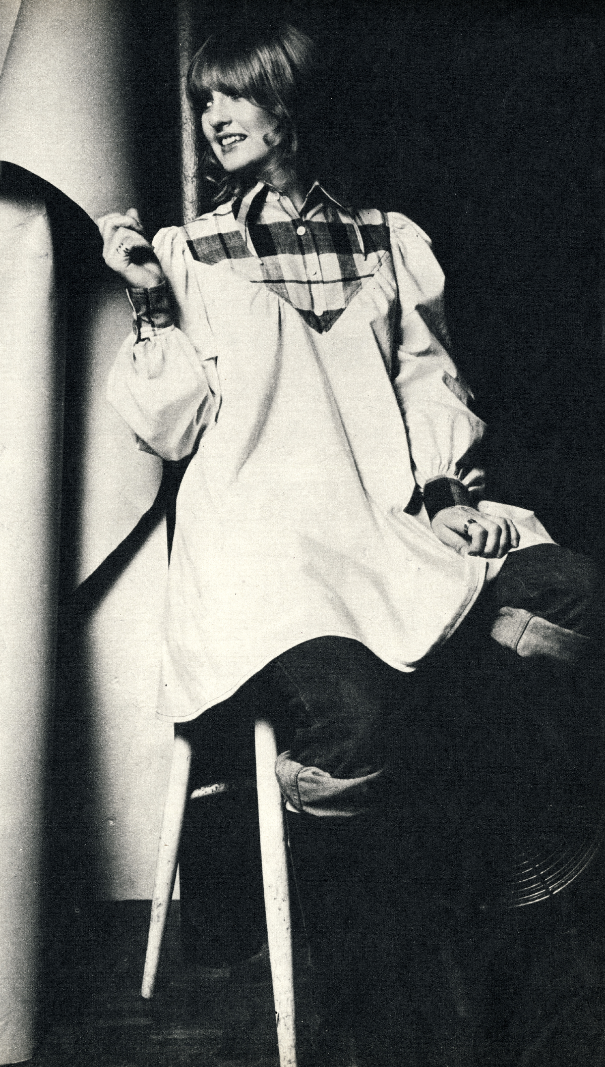 Welcome Summer - 6 - Jean Claude Volpeliere