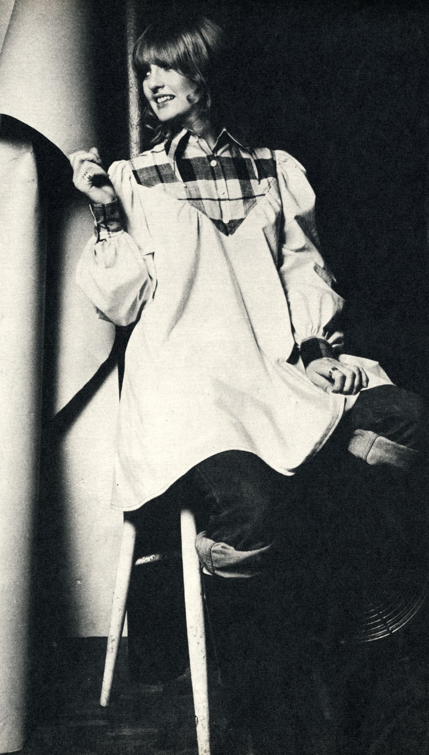 Welcome Summer - 6 - Jean Claude Volpeliere