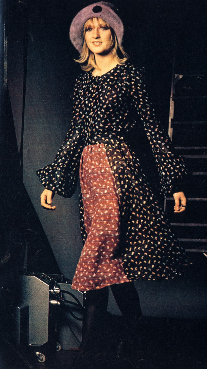 Welcome Summer - 7 - Jean Claude Volpeliere