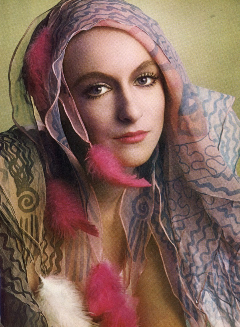 floating20chiffon20clouds20-20clive20arrowsmith