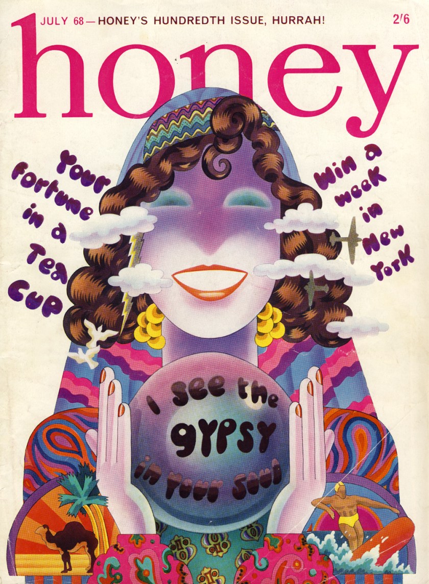 honey20alan20aldridge20small