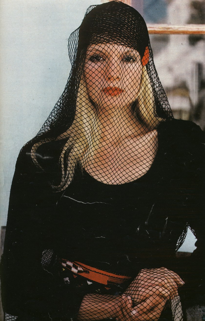 Summer Vamp - John Bishop - 19 August 70