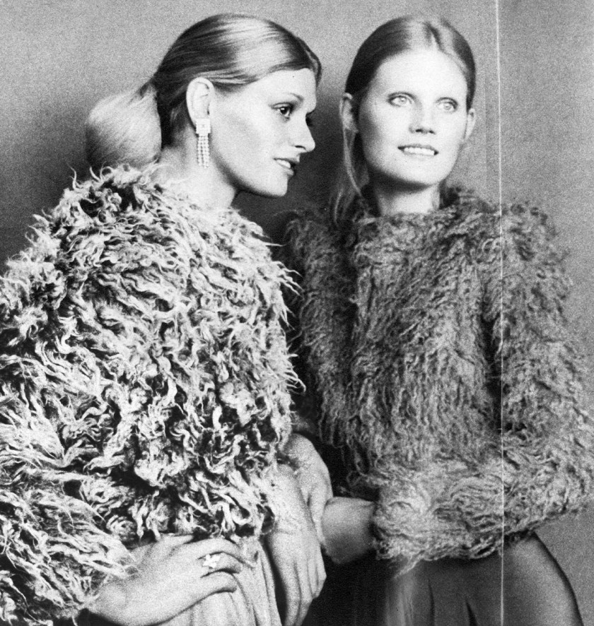 easy party pieces 10