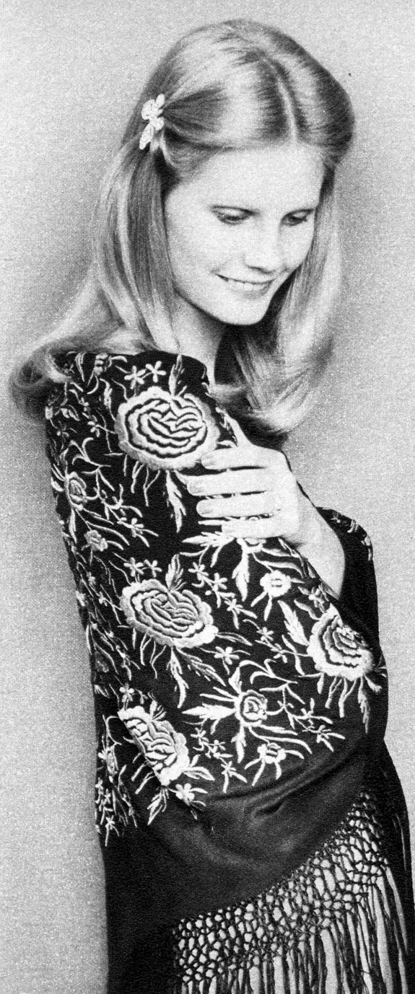 easy party pieces 11