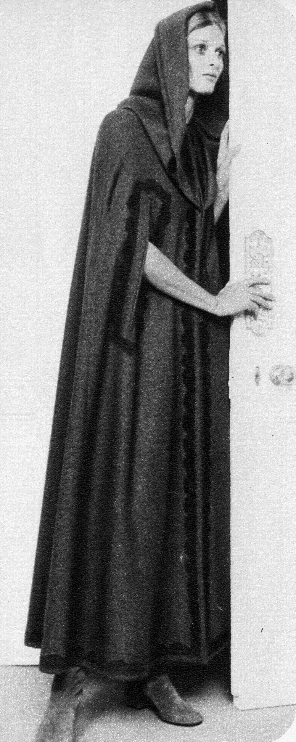 easy party pieces 12