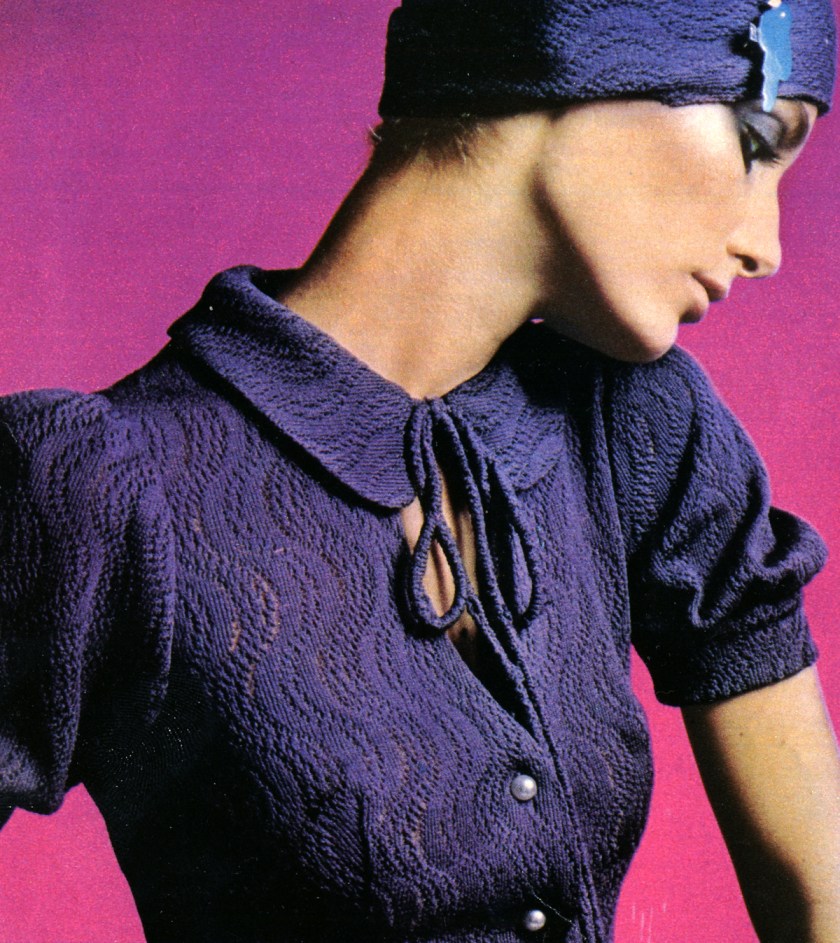 Where it's at - Roger Stowell - Honey Oct 70 b