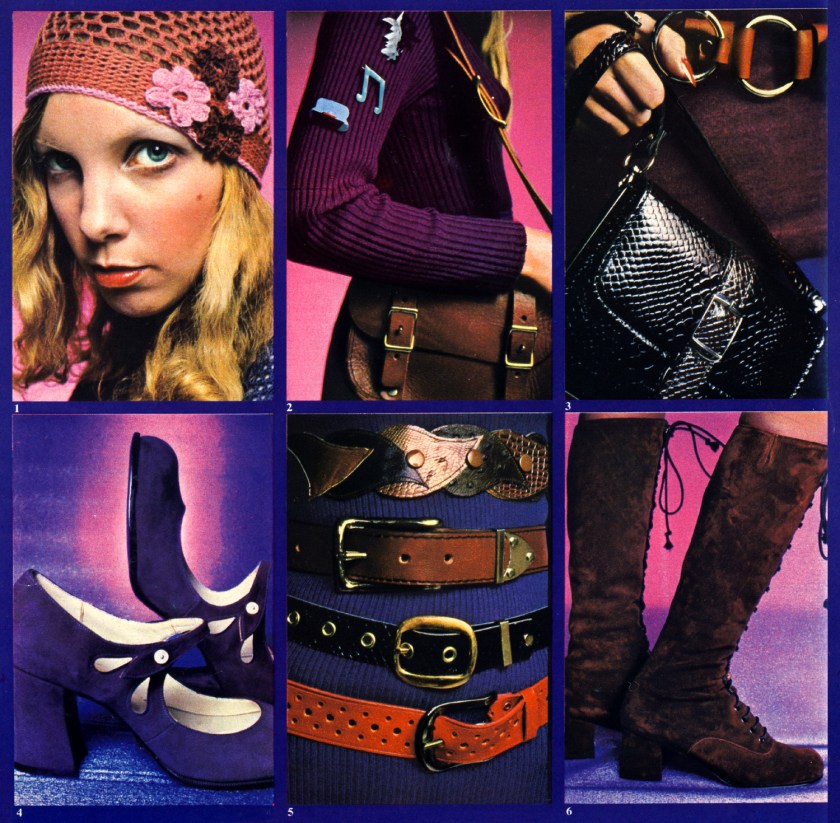 Where it's at - Roger Stowell - Honey Oct 70 g