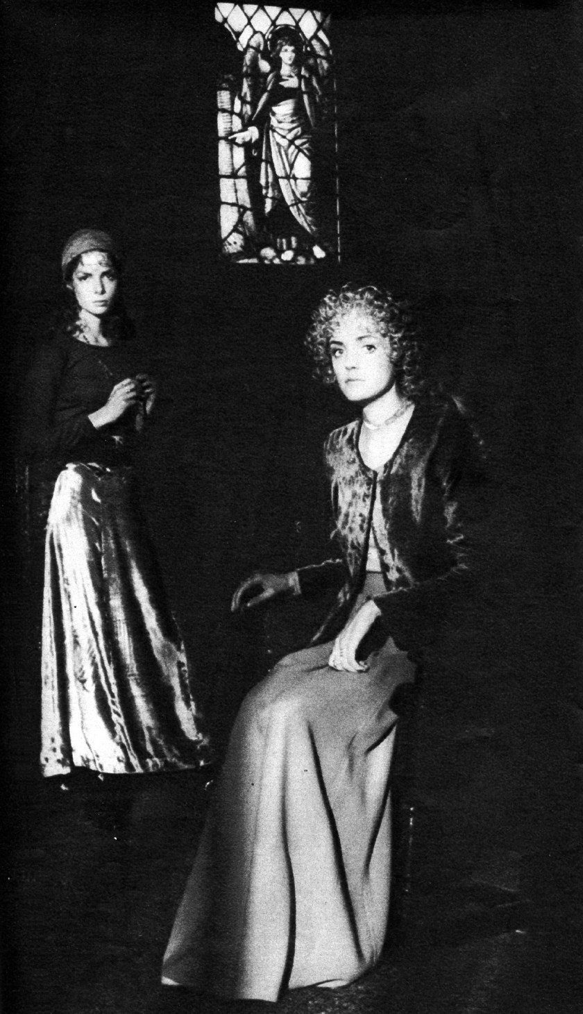 Christmas Colours - Stephen Bobroff - 19 Dec 69 - 3