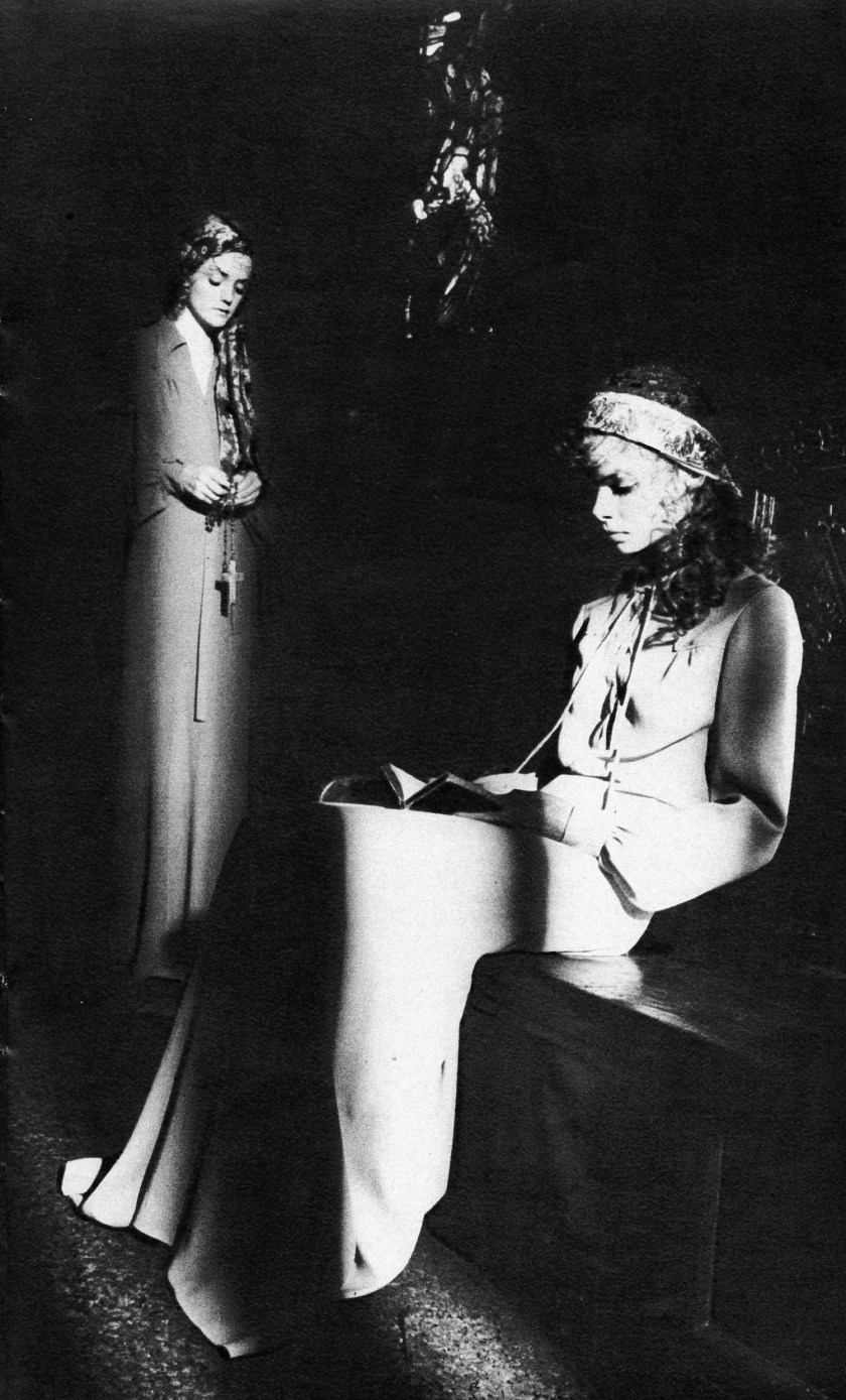 Christmas Colours - Stephen Bobroff - 19 Dec 69 - 6