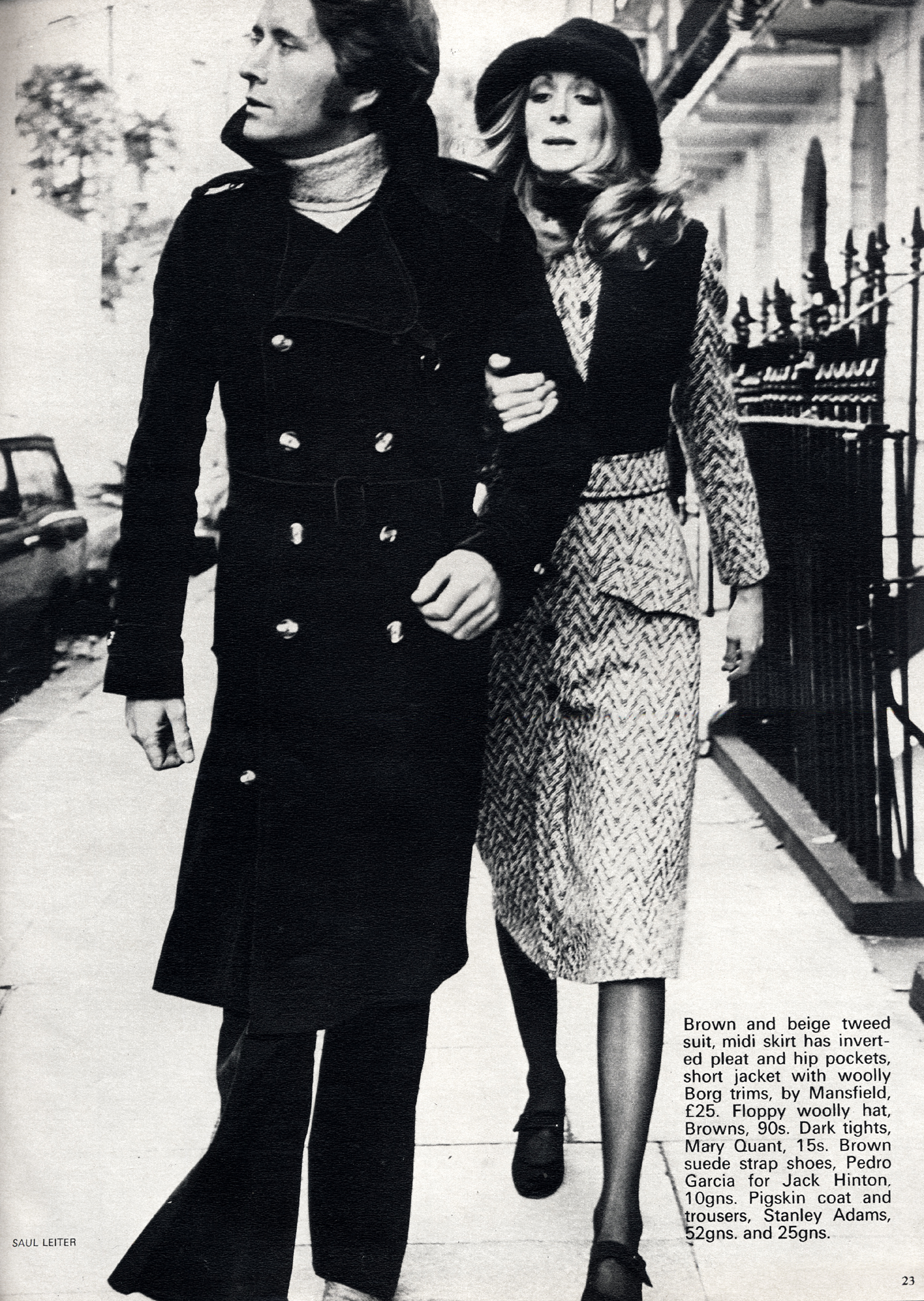 clothes to fight in 2