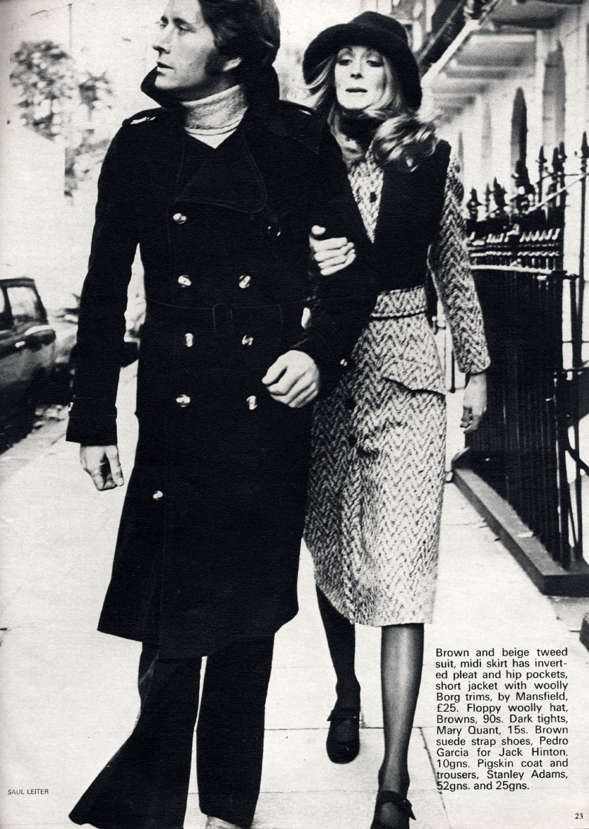 clothes to fight in 2