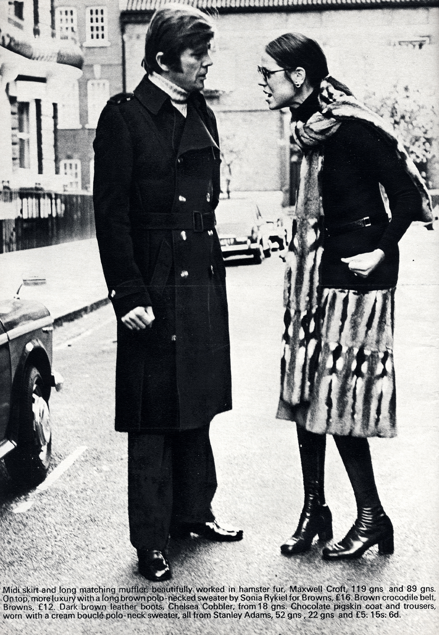 clothes to fight in 3