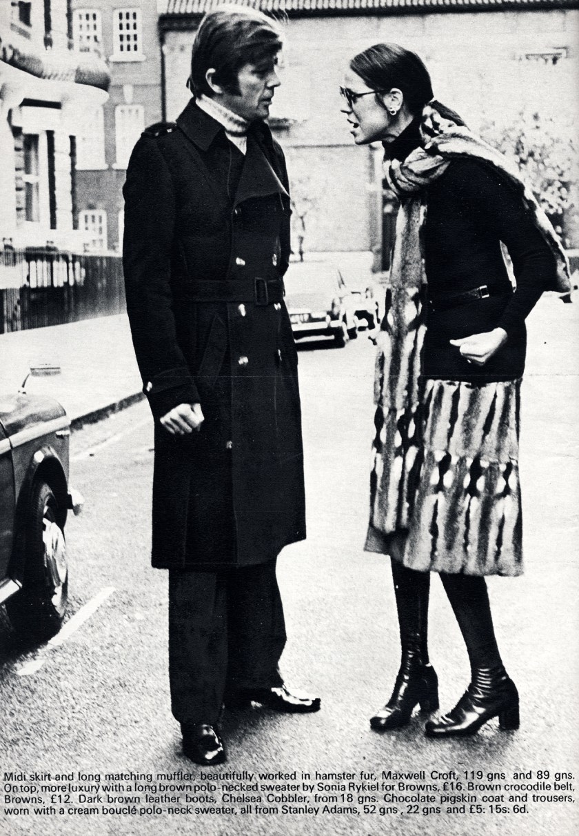 clothes to fight in 3