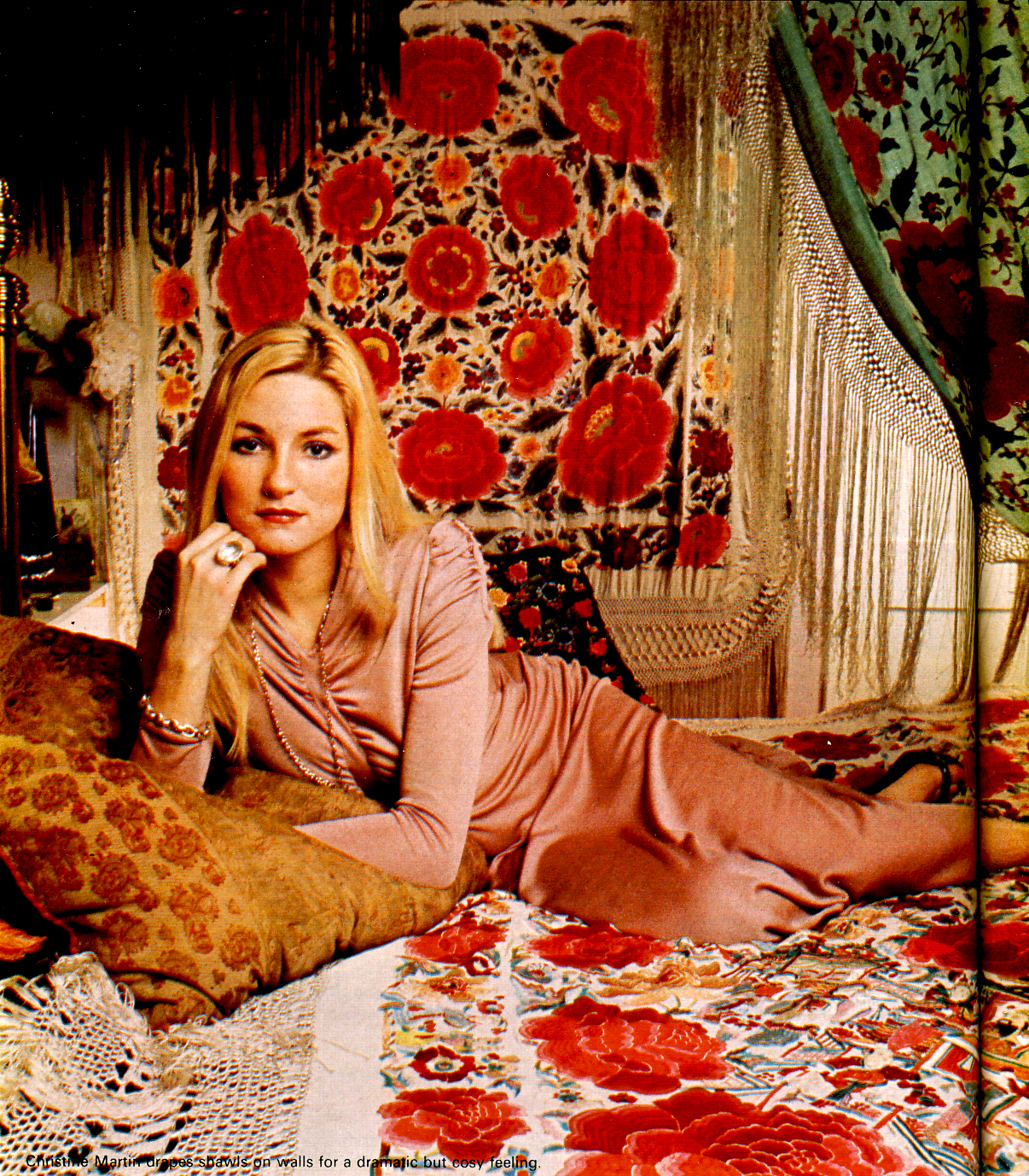 hang em on the wall 1