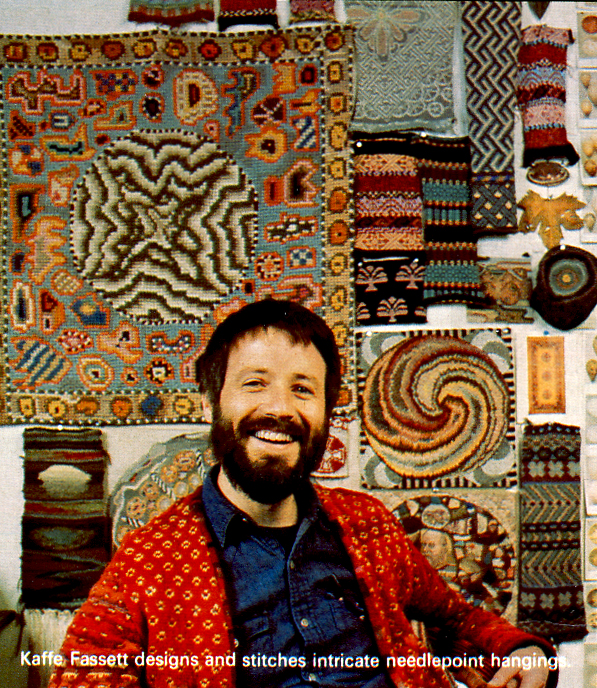 hang em on the wall 2