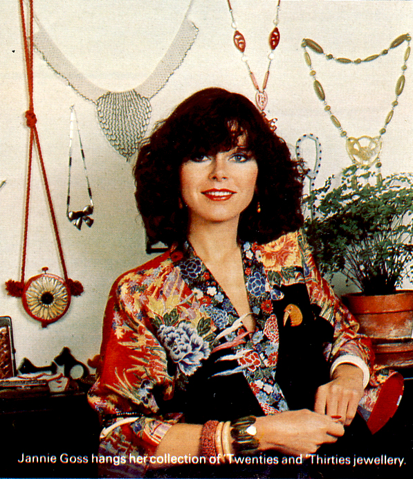 hang em on the wall 3