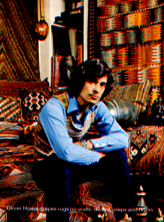 hang em on the wall 4