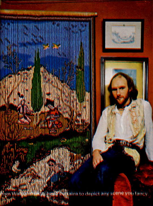 hang em on the wall 5