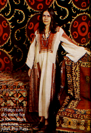 hang em on the wall 6