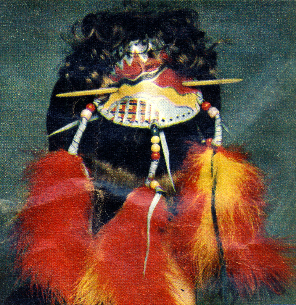 have fun with your hair 3