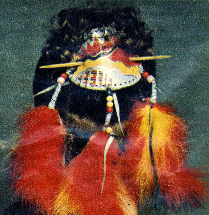 have fun with your hair 3