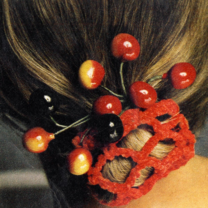 have fun with your hair 5