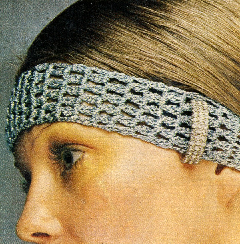 have fun with your hair 7