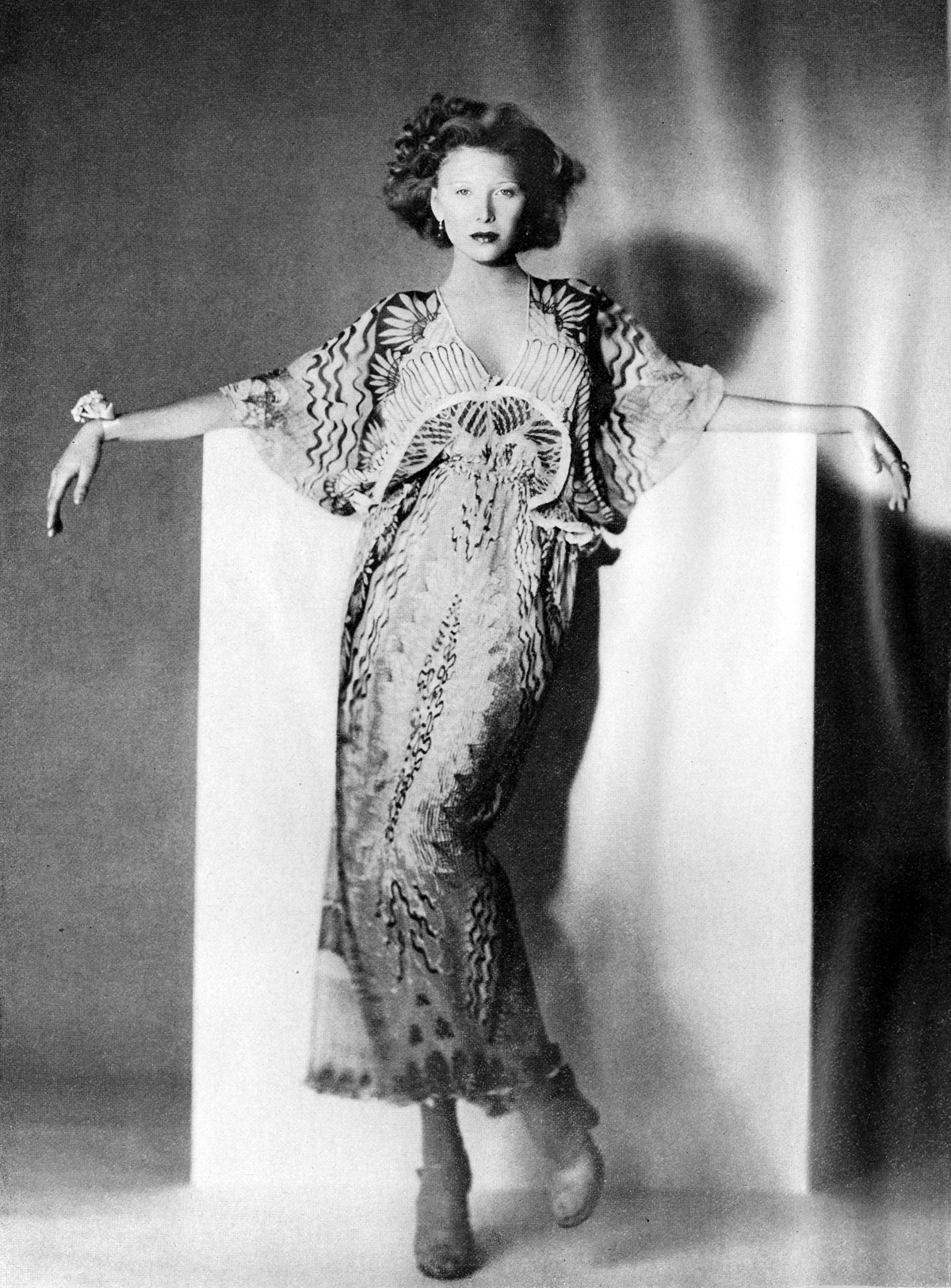 April Flower Evenings 2