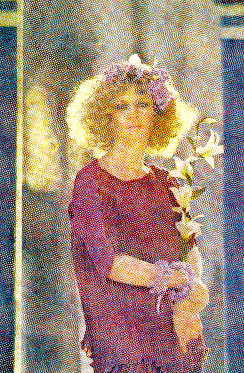 julie christie fortuny 2