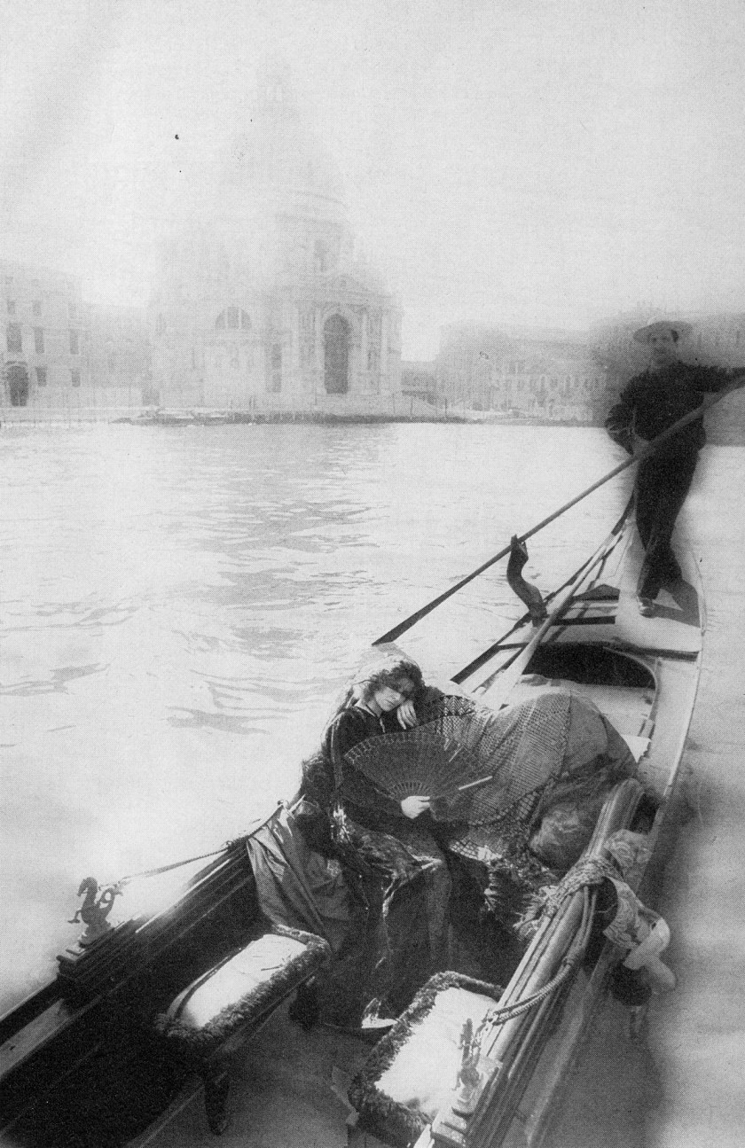 julie christie fortuny 3