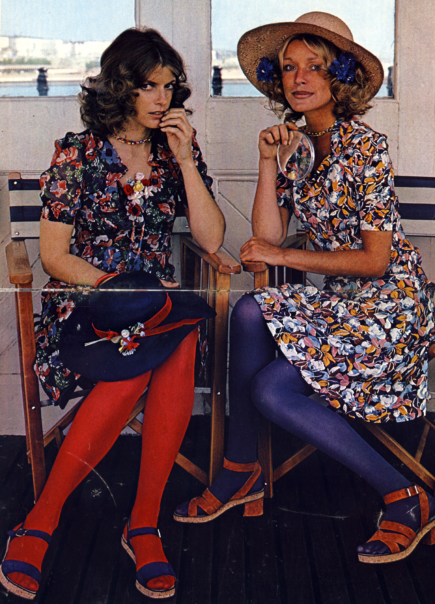 where have all the flowers gone 1