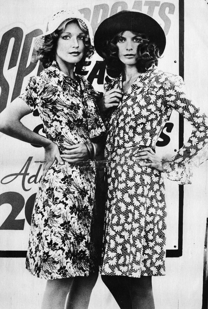 where have all the flowers gone 2